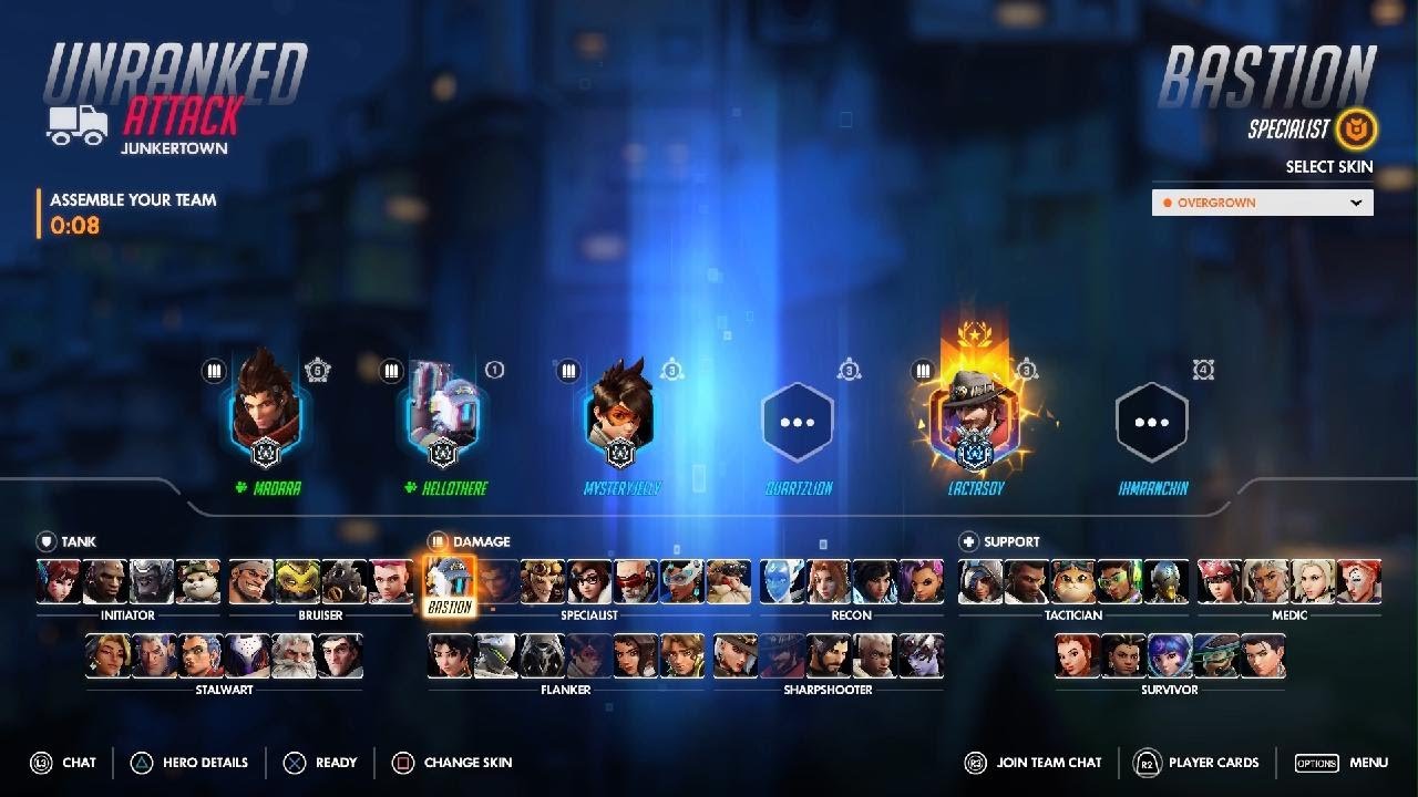 Overwatch_2026.02.21 With Xmenno 19:03