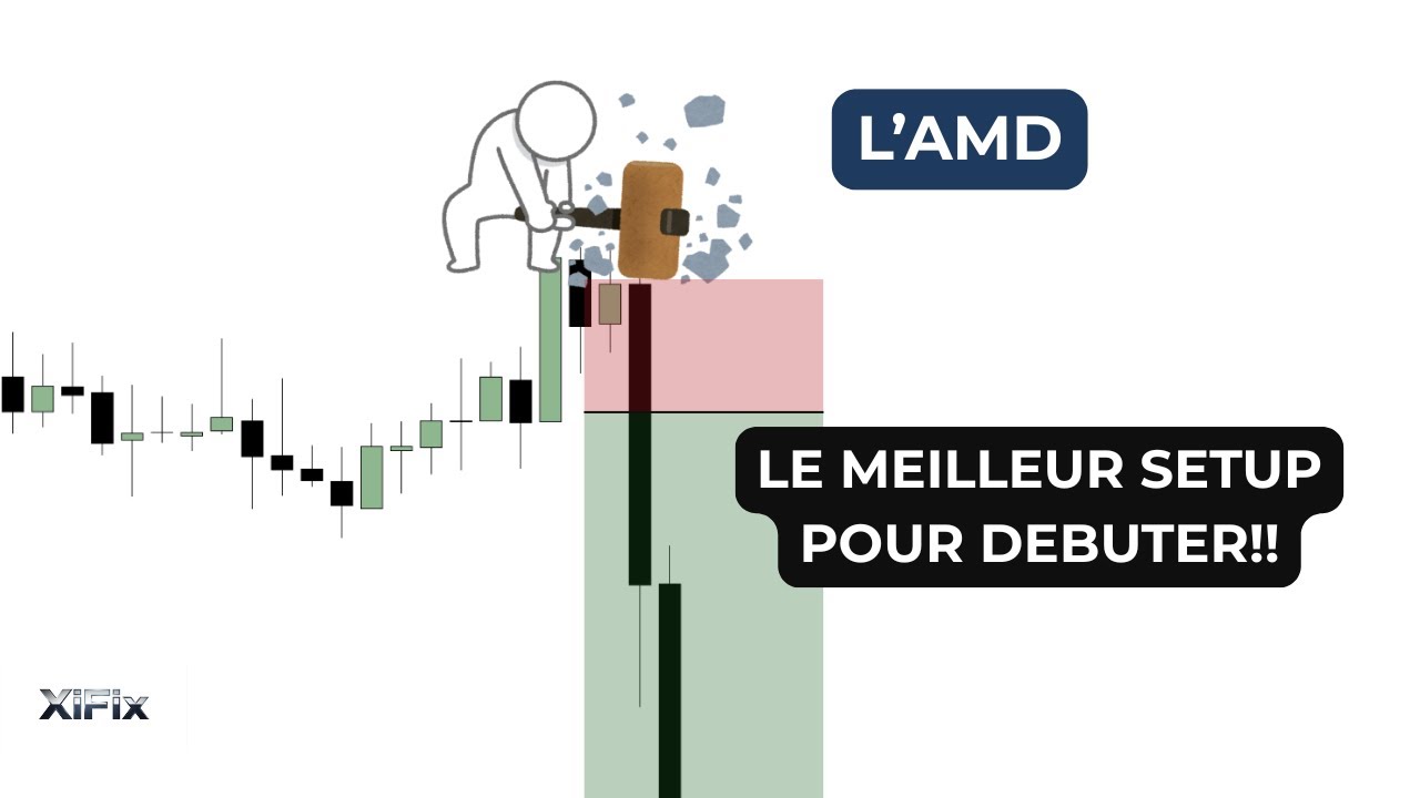 AMD ICT: Enfin comprendre cet outil institutionnel!