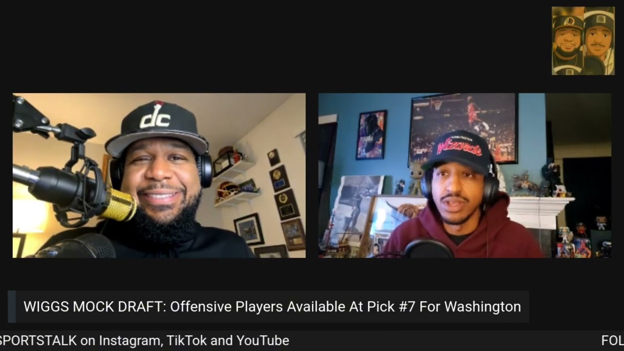 BSThree “The Blacktop” Ep. Quattro 