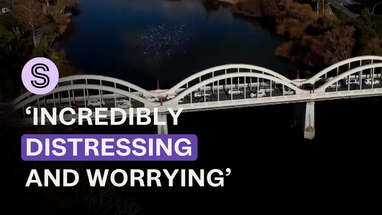 11yo handcuffed, given antipsychotics after being misidentified by police | Stuff.co.nz