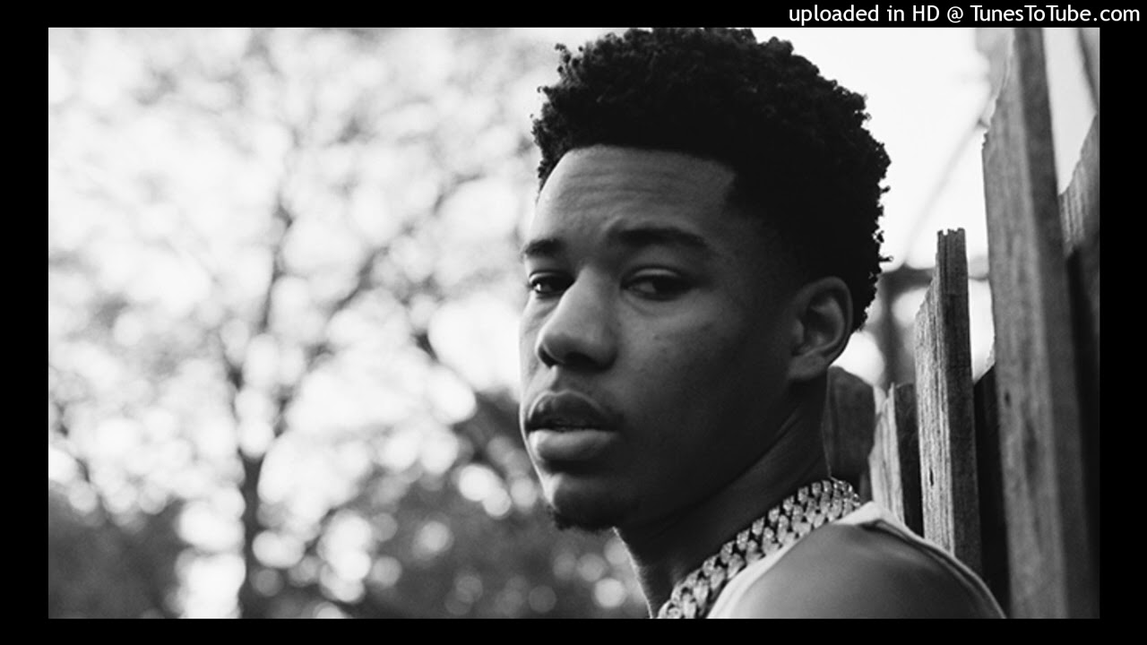 [FREE] Babyface Melo x EST Gee x Nardo Wick x Dark Type Beat - Onion
