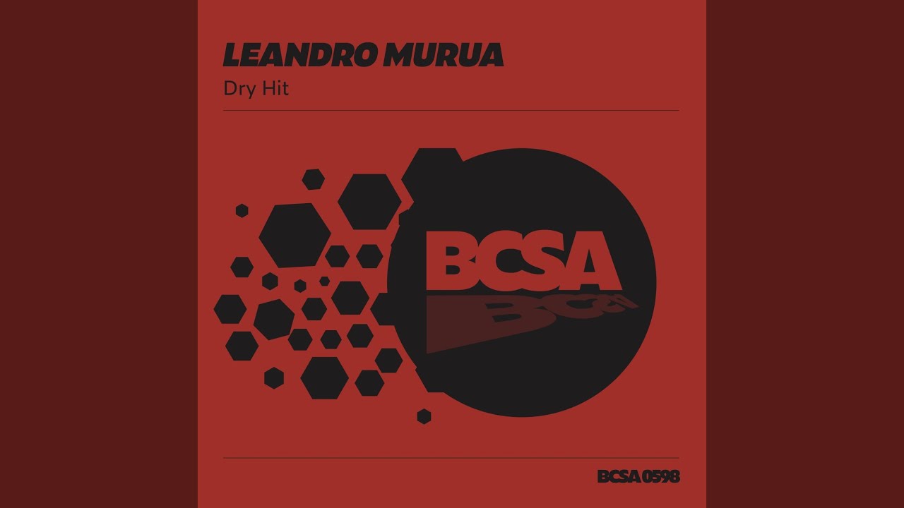 Dry Hit