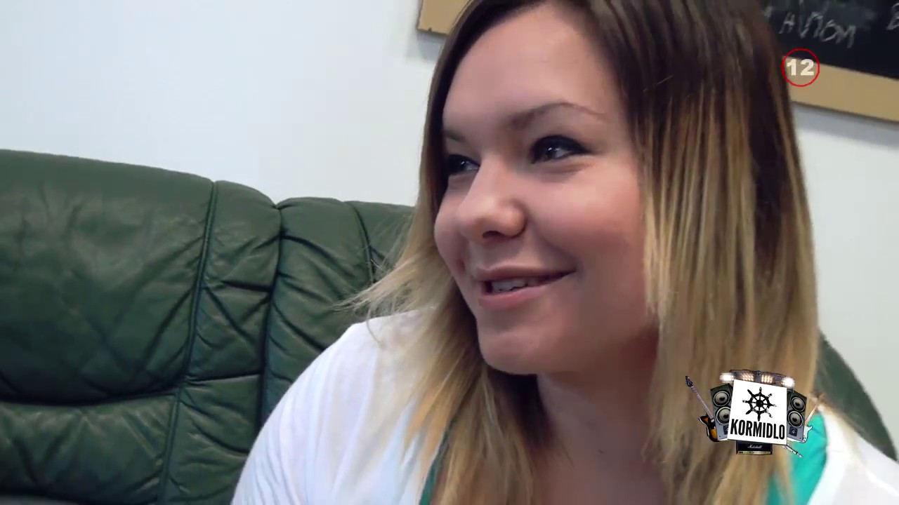 Rel&aacute;cia Kormidlo - S&eacute;ria 03 Epiz&oacute;da 08