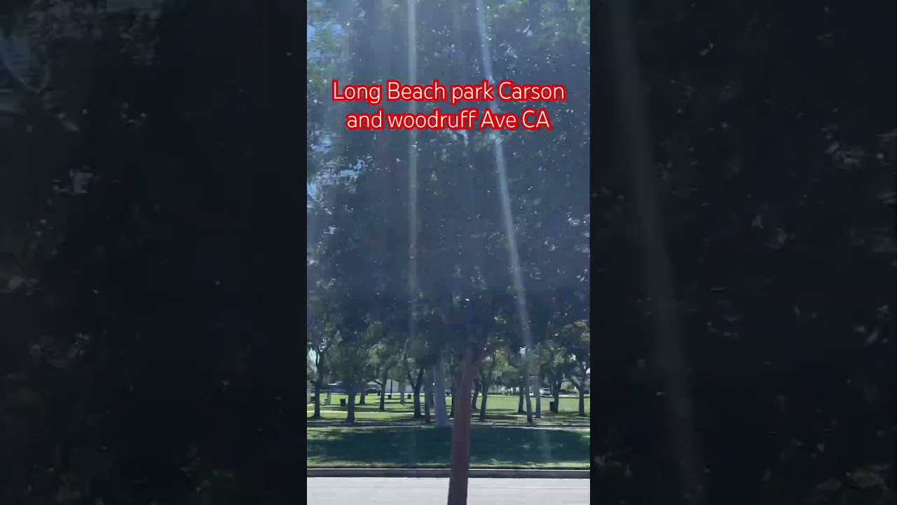 #viralshort #adventureexploring #travel #park #longbeachca #viralvideo #shorts