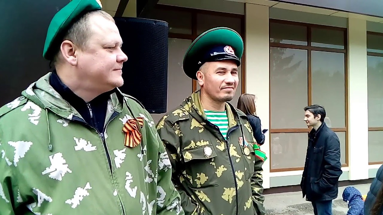 Праздник День Защиты детей в семейном ресторане Joy Place (6,7 и 8,11 мкр. Нижнекамск)