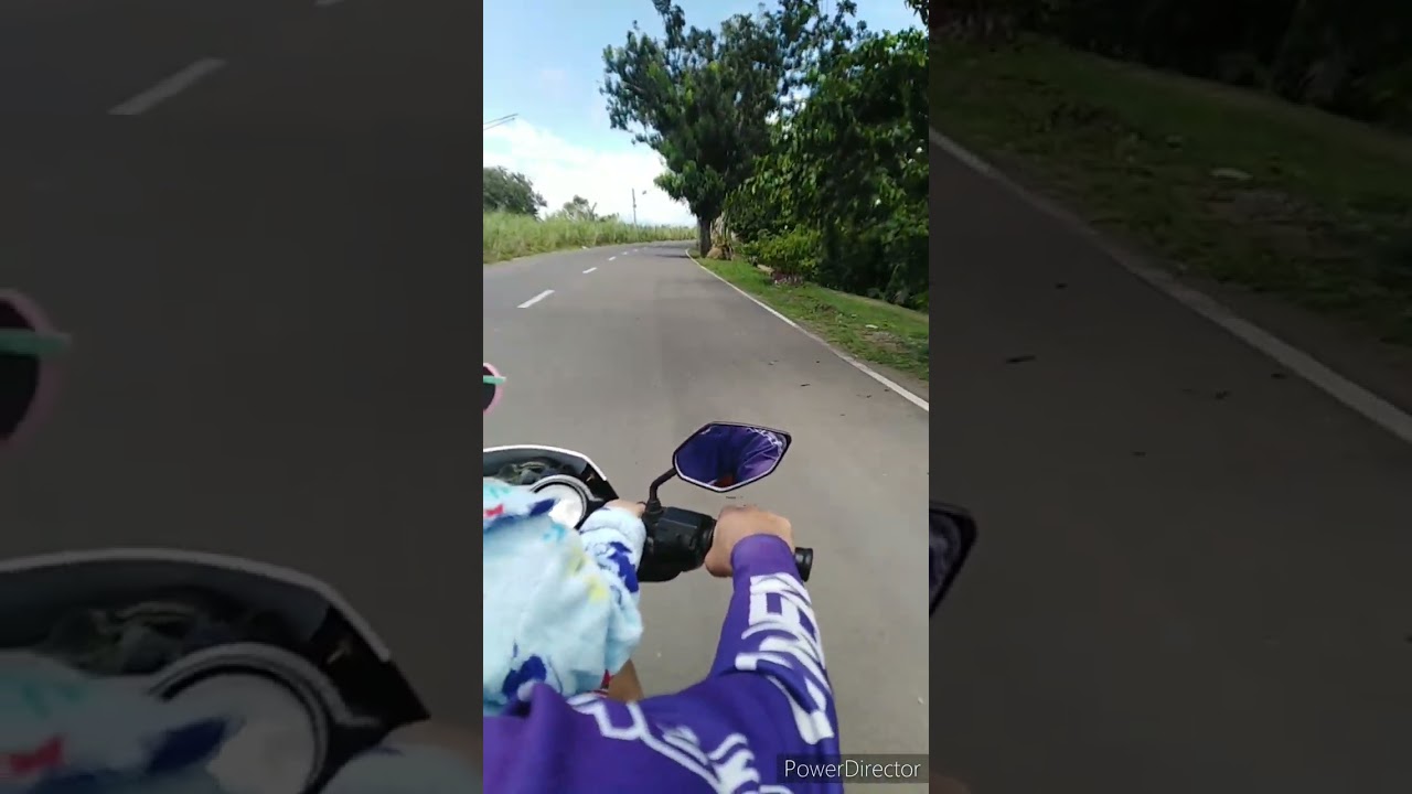 #happyride