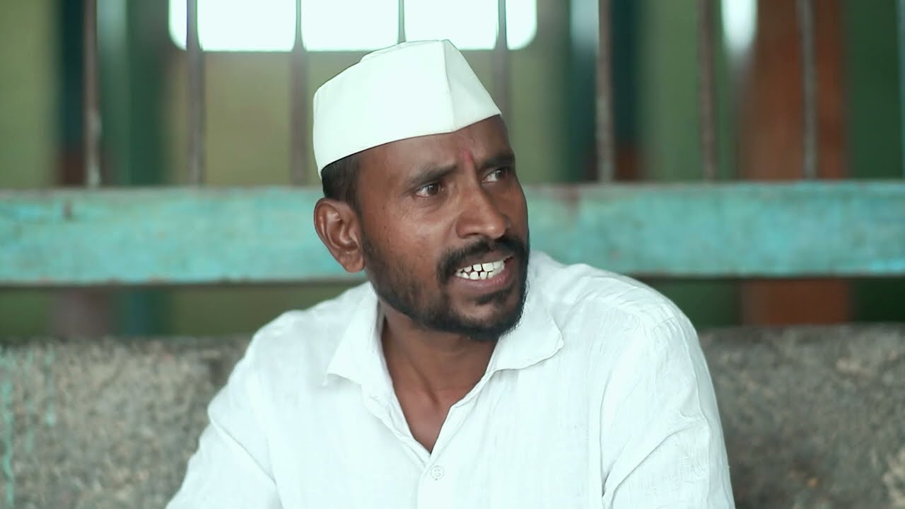 Dimple क्यू इतना डर गए? | Haiwan Full Ep 105 | 30 Sep 23 | Dr. Ajitkumar Chandrakant @andtvchannel