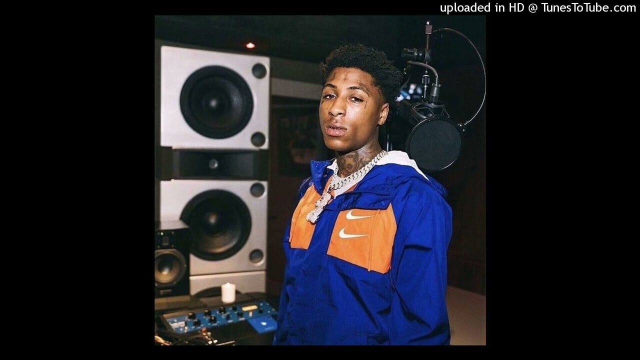 [FREE] NBA YoungBoy x RealBleeda Type Beat 