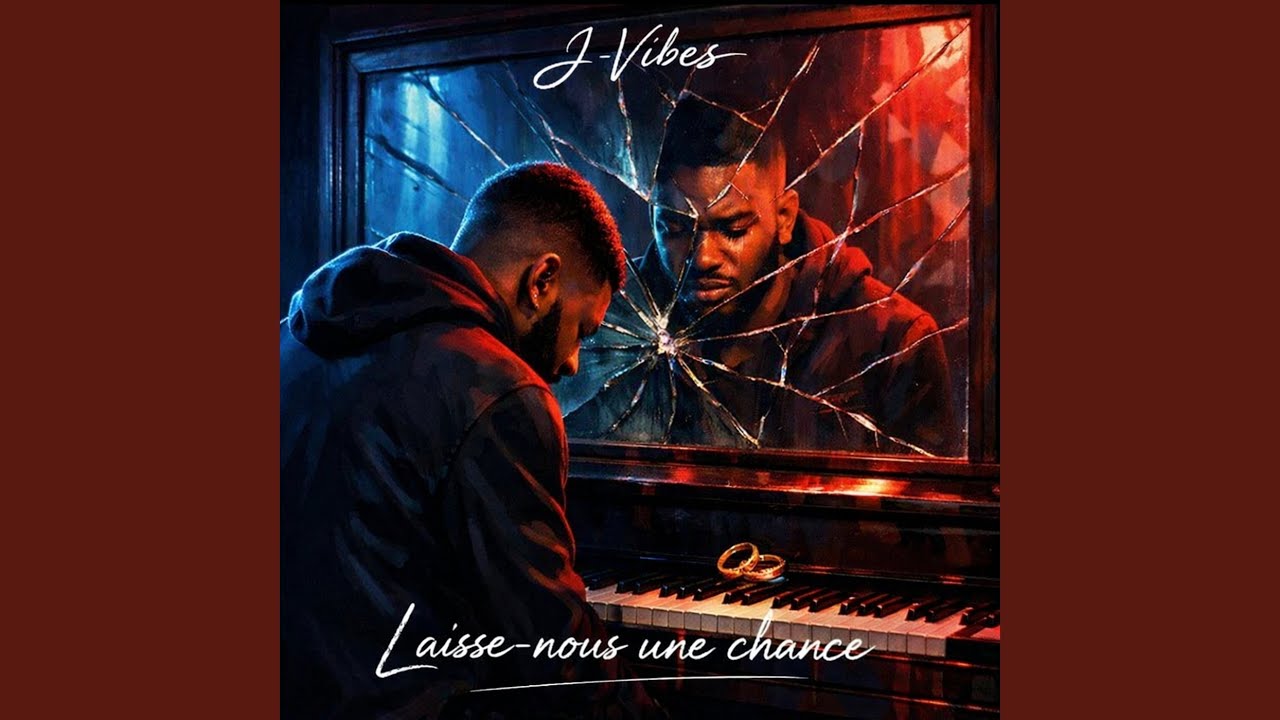 Laisse nous une chance