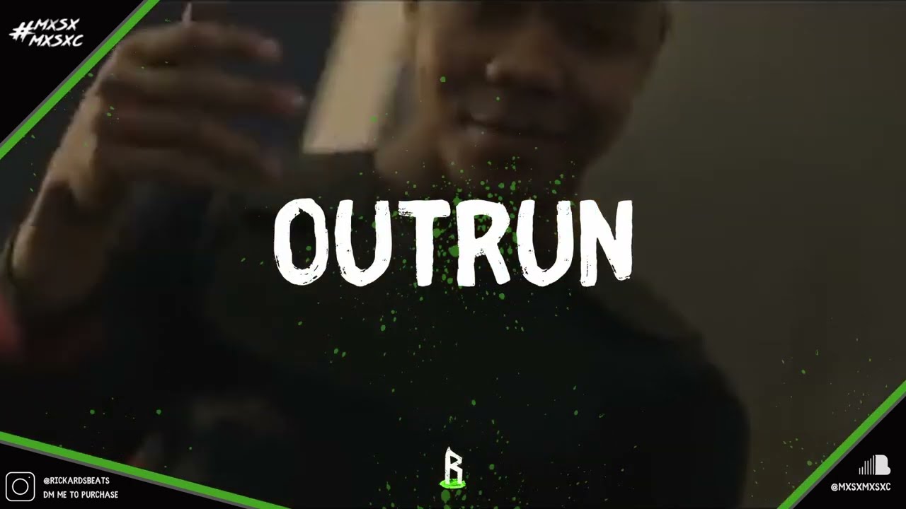 #HarlemSpartans
