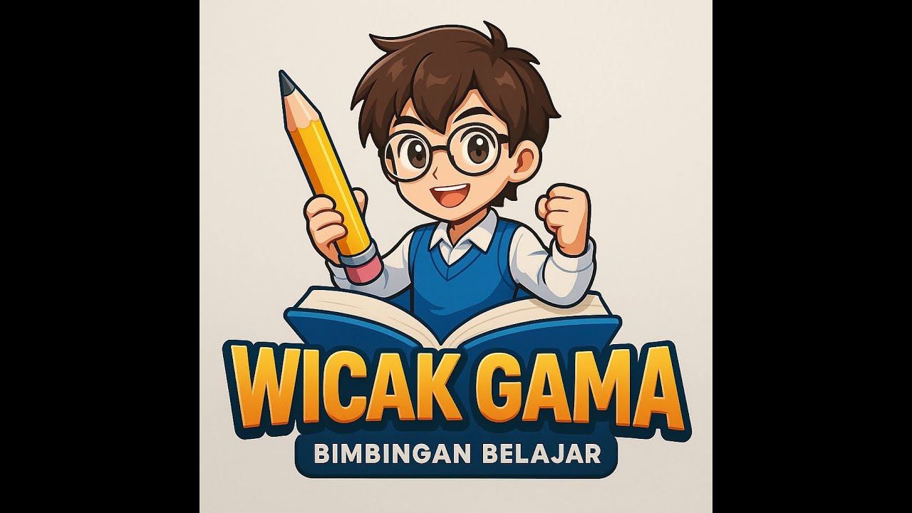 PEMBAHASAN KISI-KISI LATIHAN ASTS GANJIL KELAS XII (TRANSFORMASI, PENCACAHAN, PELUANG)