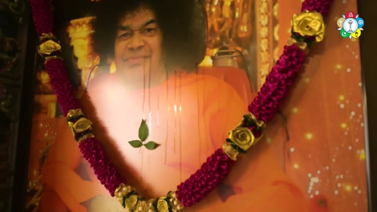 Prema Pravahini Diaries – Day 57/87 | Mumbai District 1 | Maharashtra West 1 | 31st July 2025