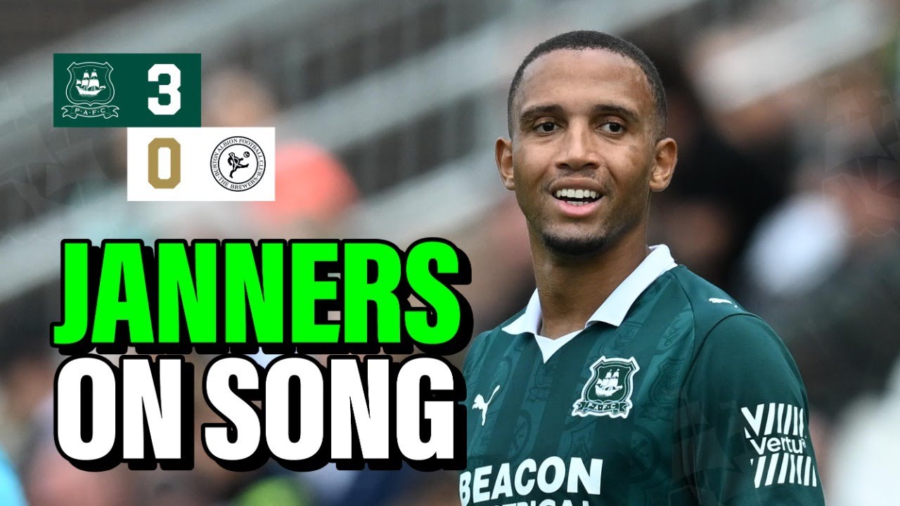Beating Burton, Ralls Re-signs, McCabe Returns & Szűcs to Ferencvárosi!?