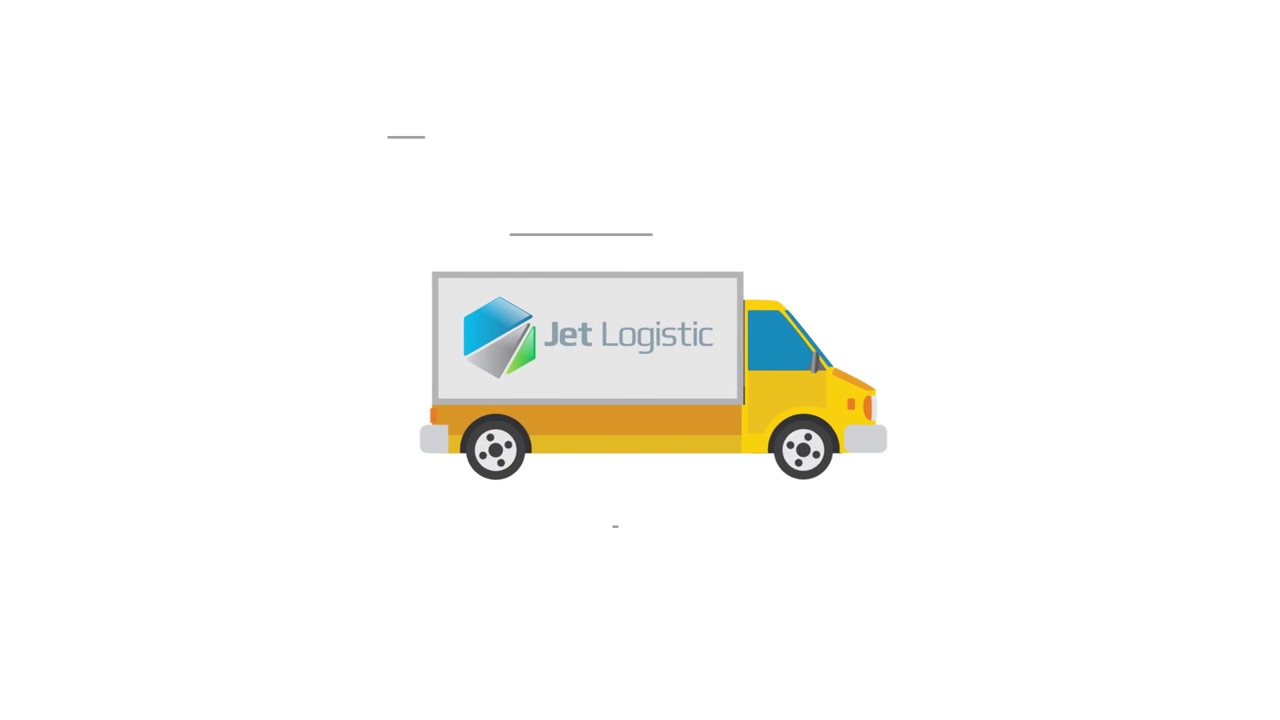 Jet Logistic - Товары из России (Найдём + Купим + Привезём)