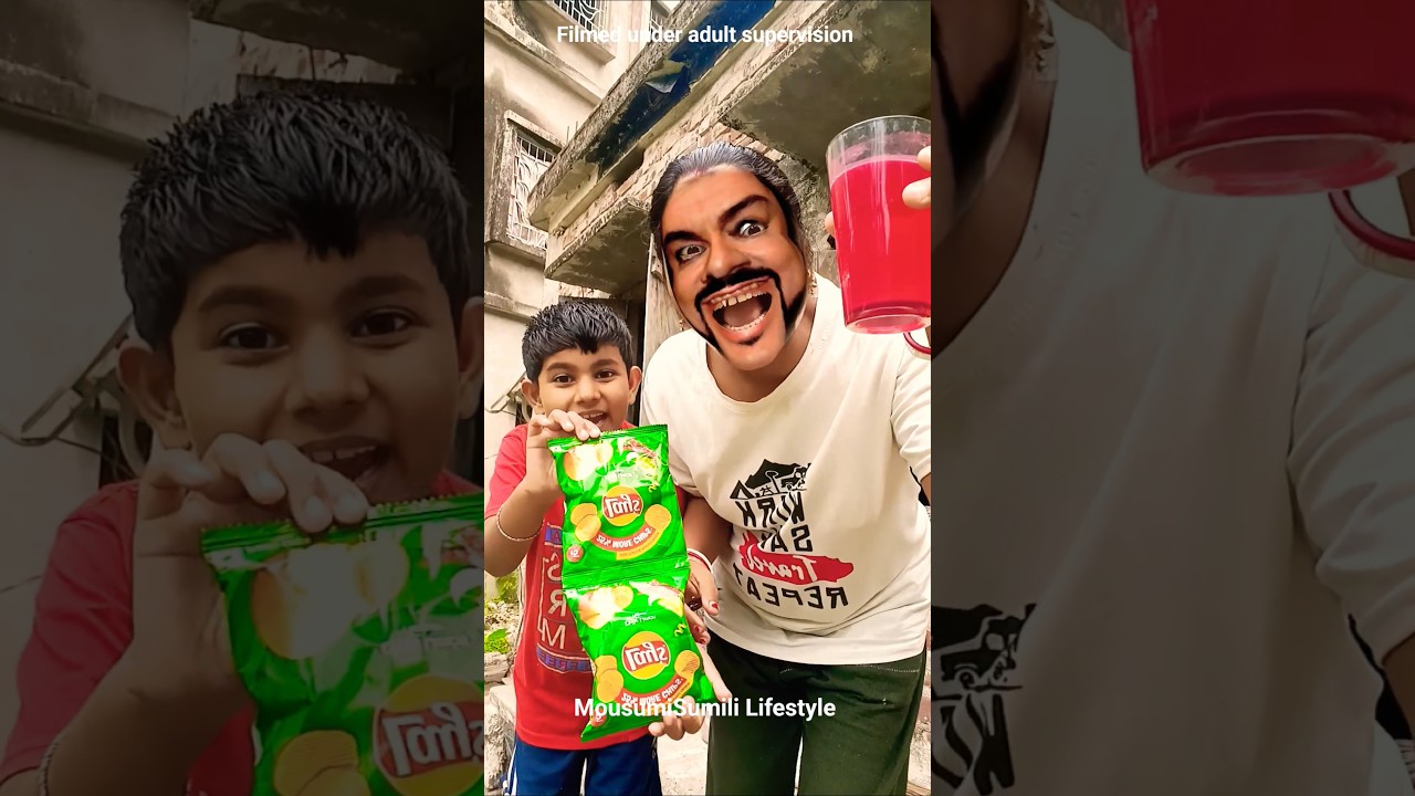 10 March 2026 এই কিউট বিড়াল তুমি কি দু দু খাবে #funny #comedy #shortsfeed #viralvideo #raju #sohel