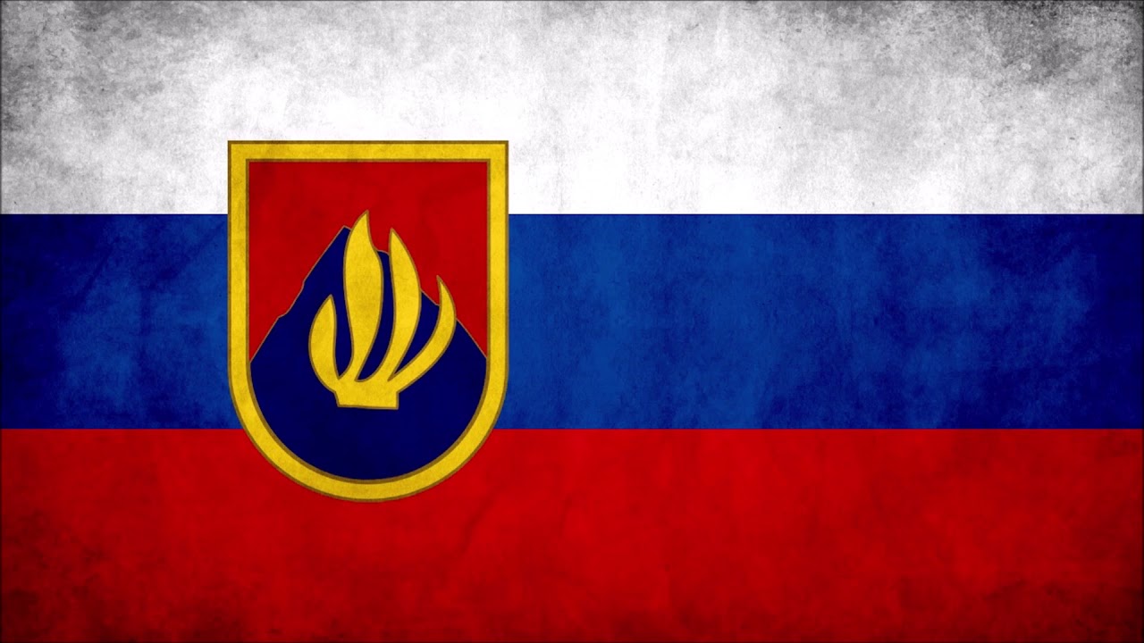 Subtitles - Poďme, Chlapci Aj Dievčat&aacute; - Slovensk&aacute; Komunistick&aacute; Pieseň / Slovak Communist Song