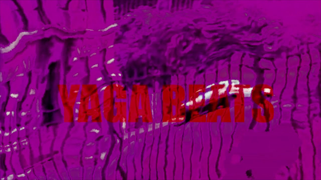 Jeke en jake - Old School Boom Bap - (produced by YAGA BEATS) - instrumental