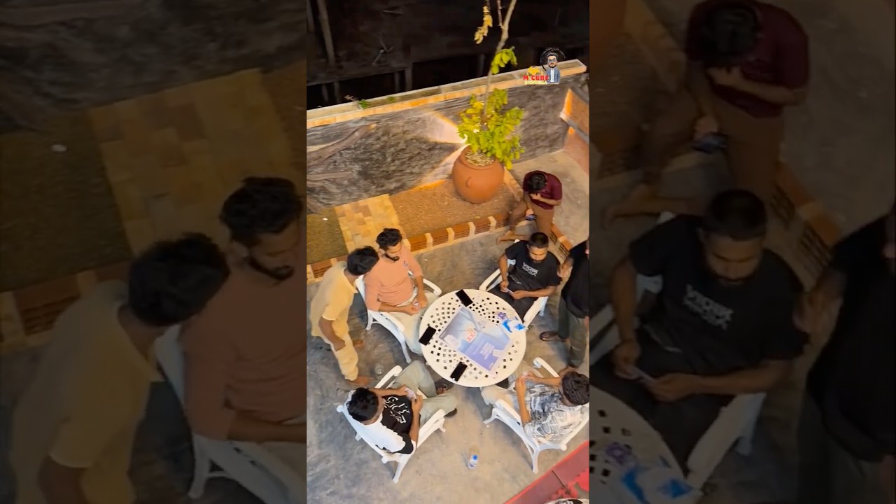 Iftar Night 2026 🌙🤍🤲✨ G-Unit Family Gathering 🔥 Part 2 #mcubedickwella