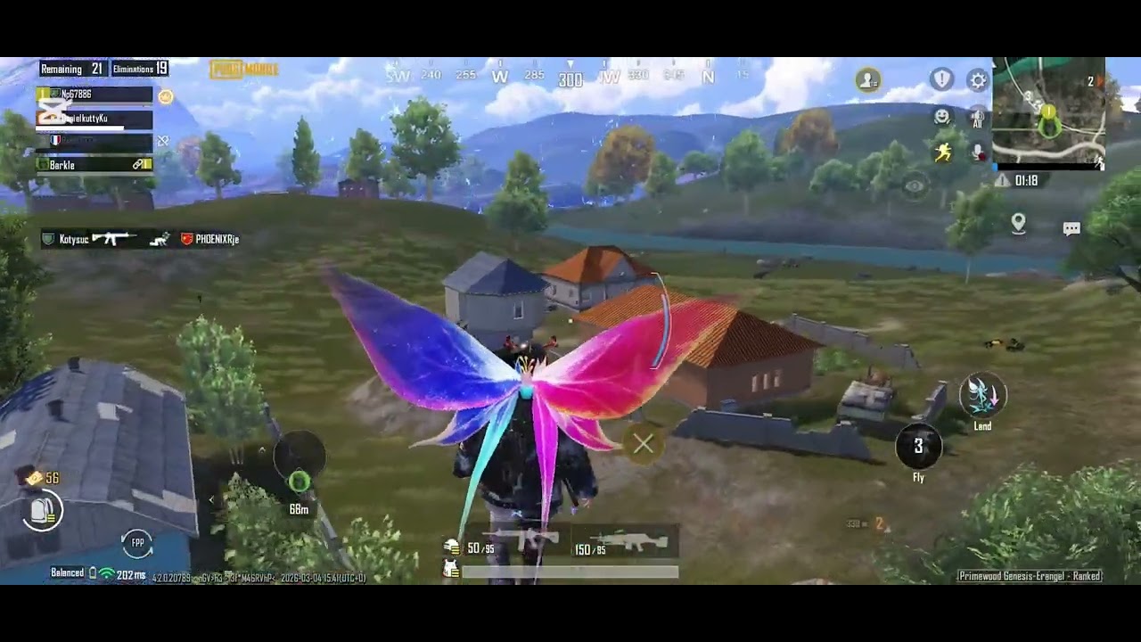 Pubg @ viral # Np support me &&@@& viral like & subscribe