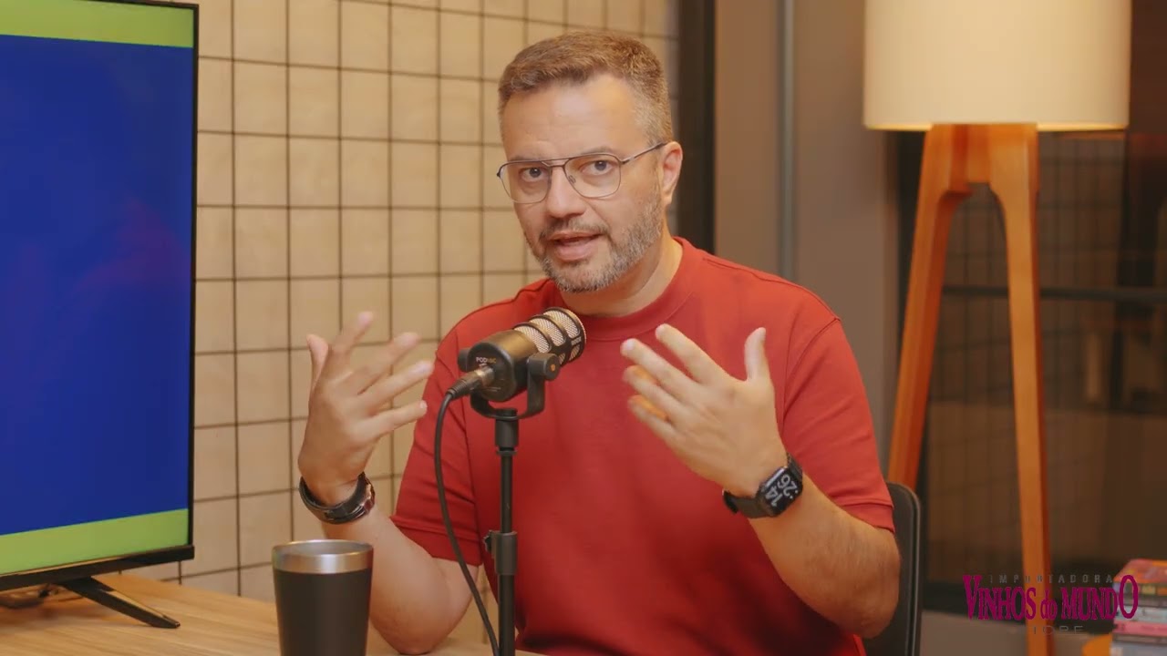 O código do crescimento: como Cesar Paz construiu empresas globais e decifrou a mudança de Medellín