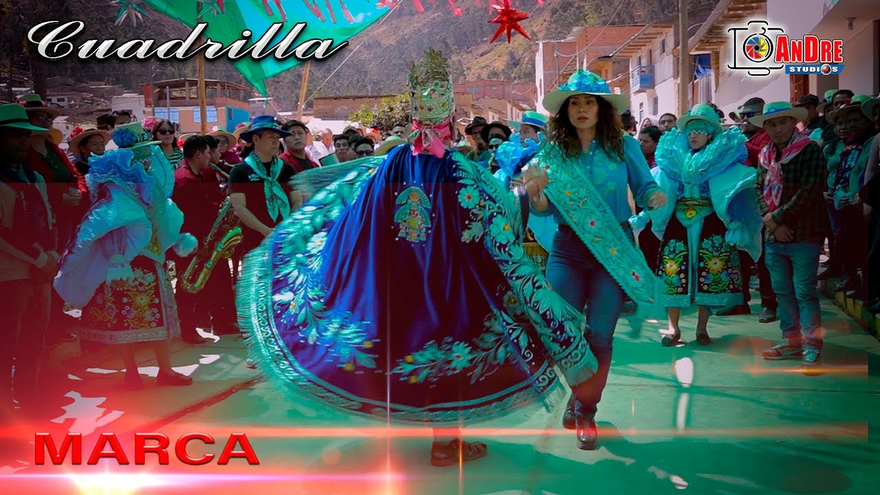 MARCA 2024 (14) ▶ CUADRILLA Homenaje a 