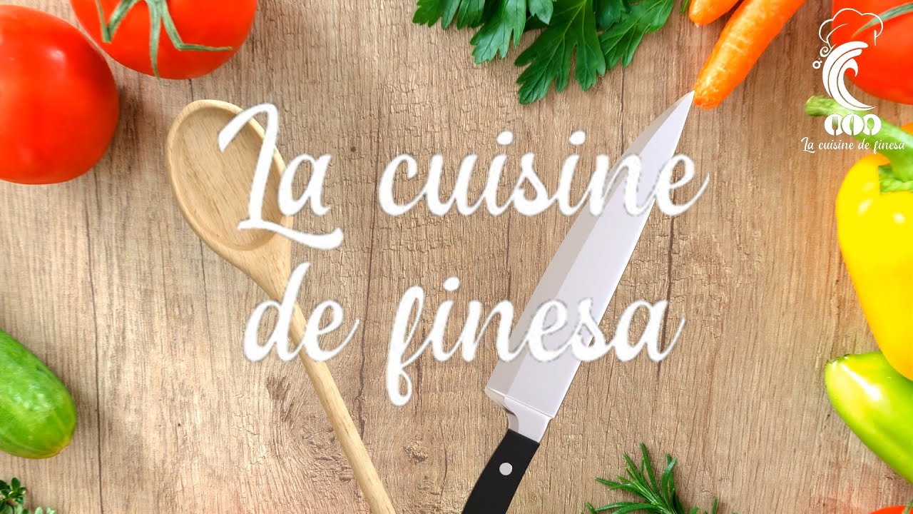 filets mignon porc