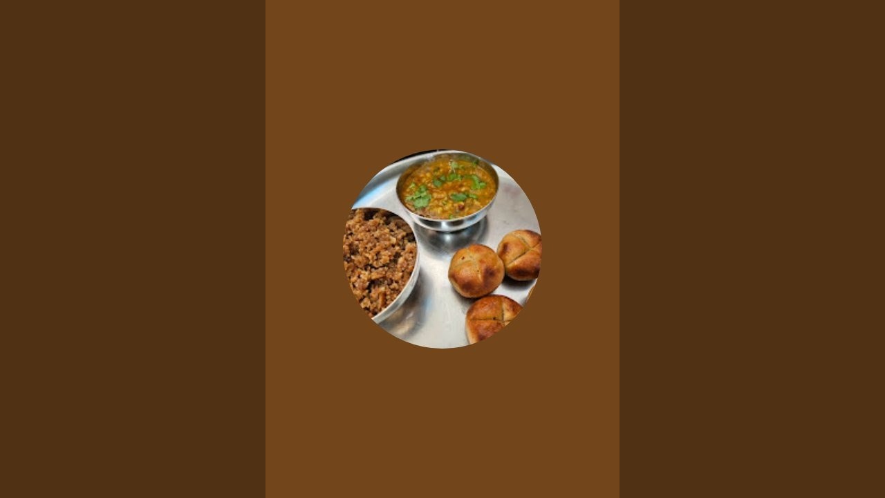 Dr. jyoti official kitchen  kitchen open making orders