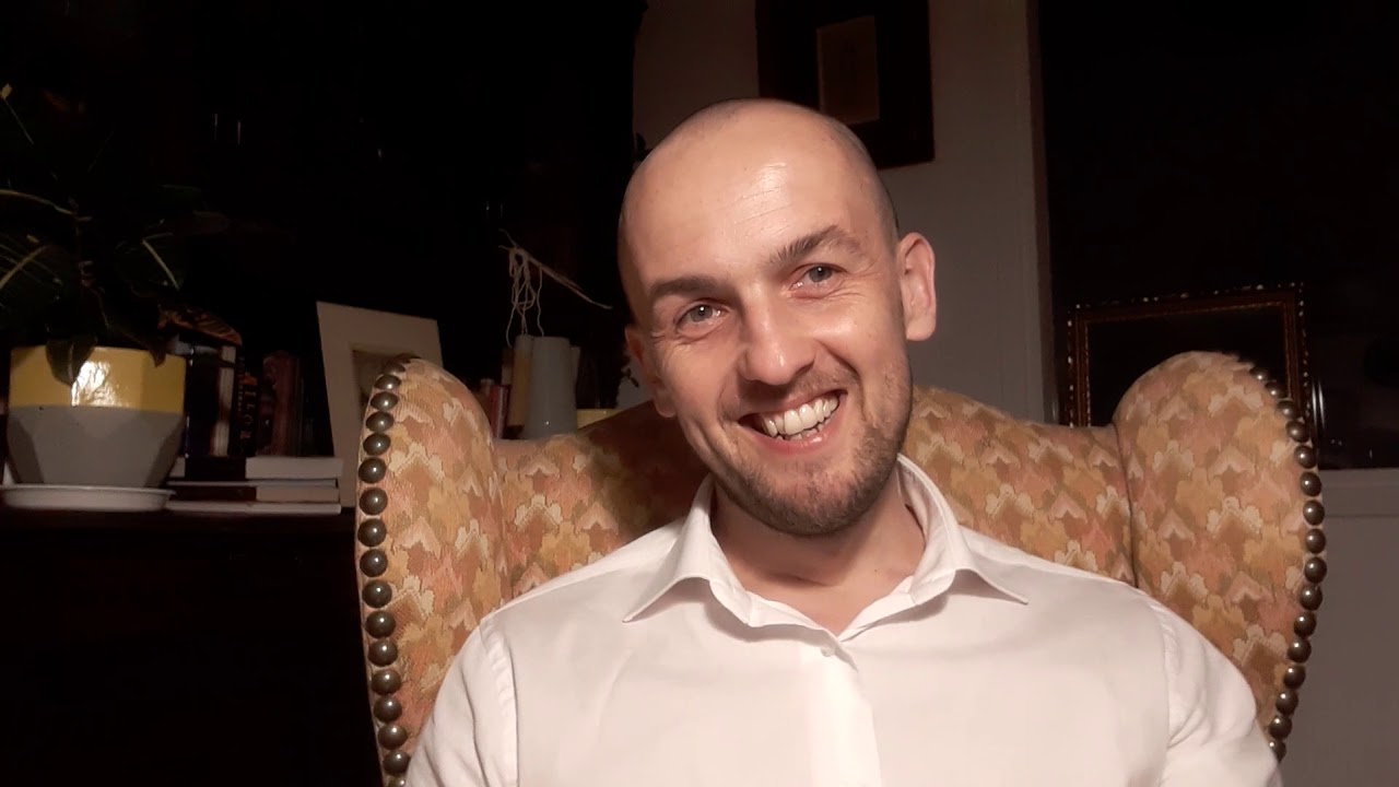 Wykład z prawa rzymskiego. Prawo spadkowe cz. 5