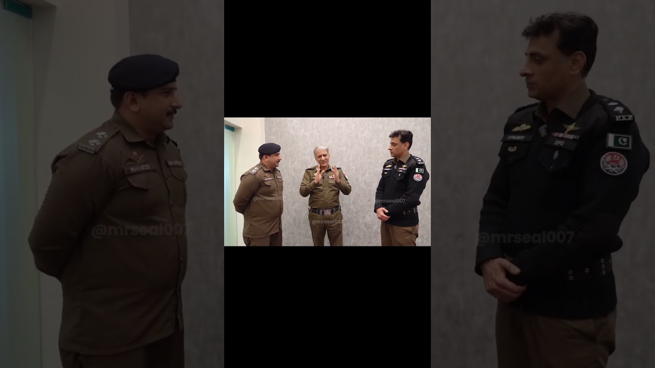 #dpo