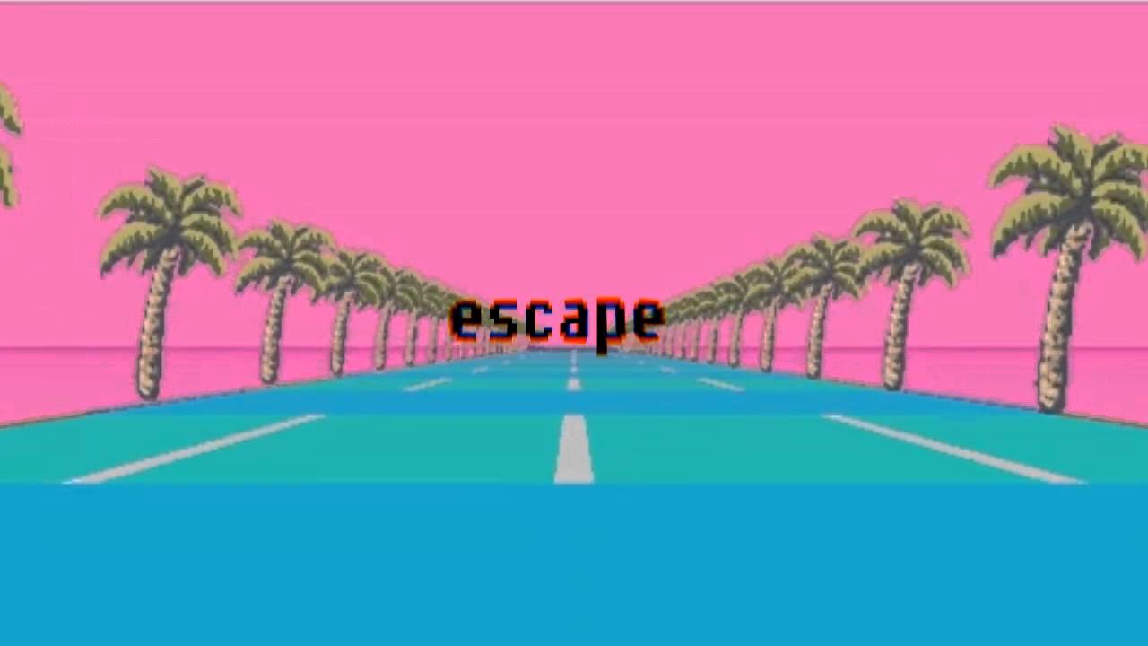 syringe - teach you to be lonely (prod. eurt apatea)