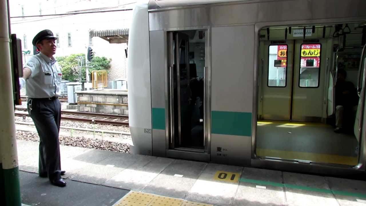 松戸テレフォンショッピングで笑う！？
