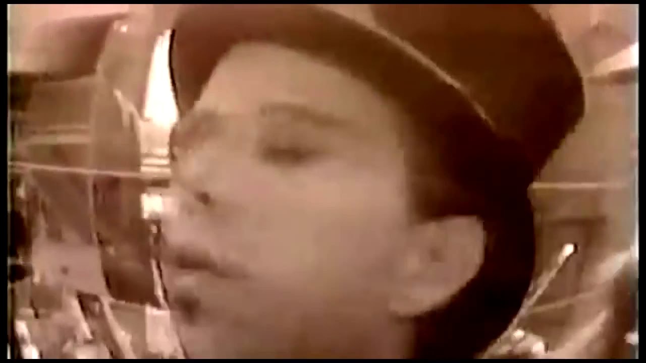 Tom Waits - 