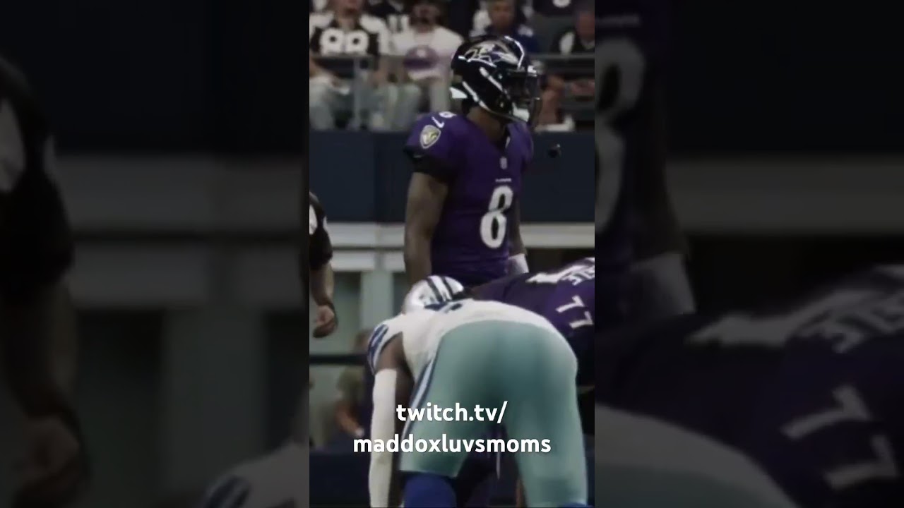 #twitch