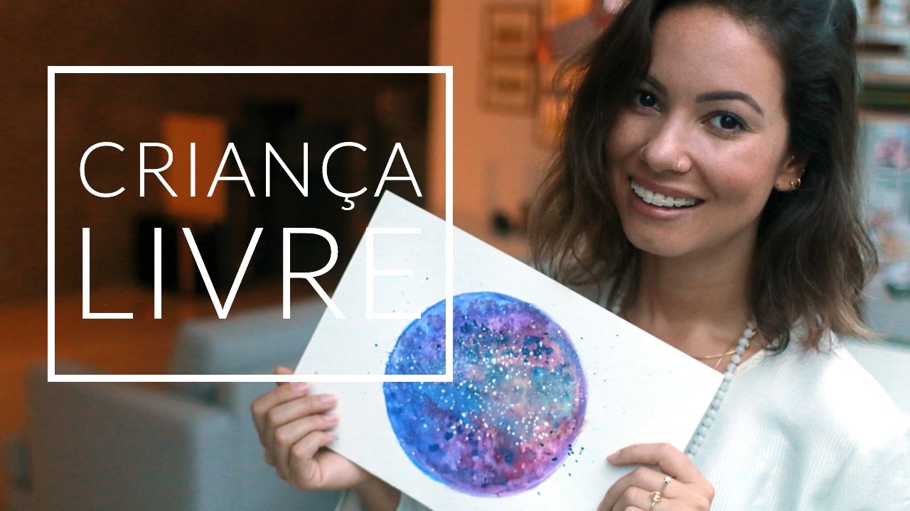 A VIDA ANDA SEM MOTIVAÇÃO? | Domingo Zen + Veda #16
