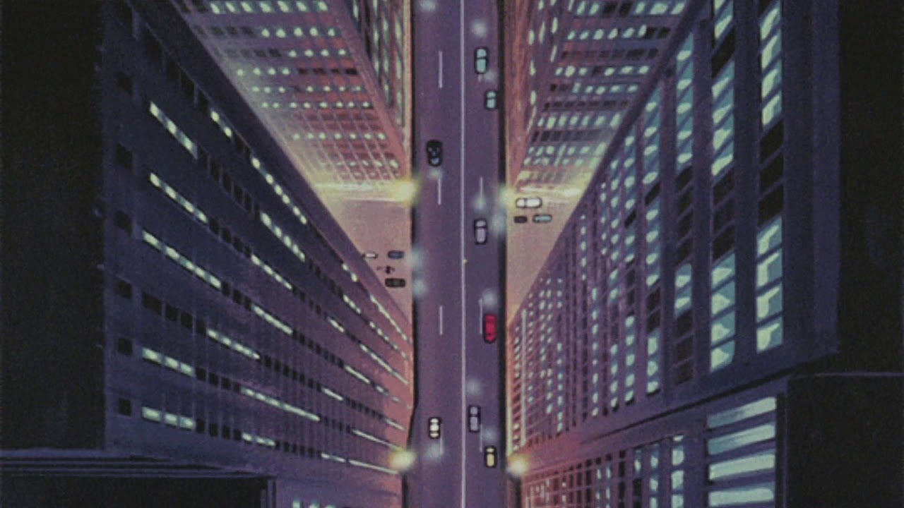 ice cube - check yo self (slowed + reverb)