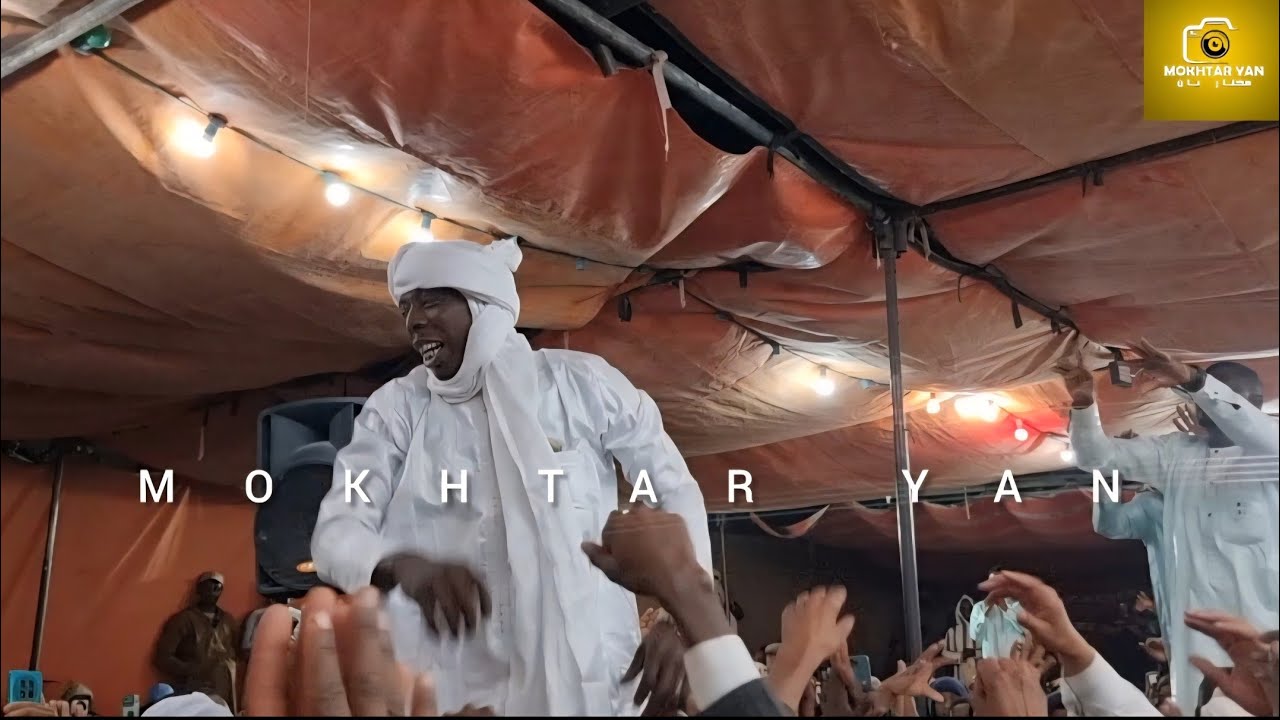 اول سهرة في سنة 2026 🔥 الفنان مصطفى حالة🎻