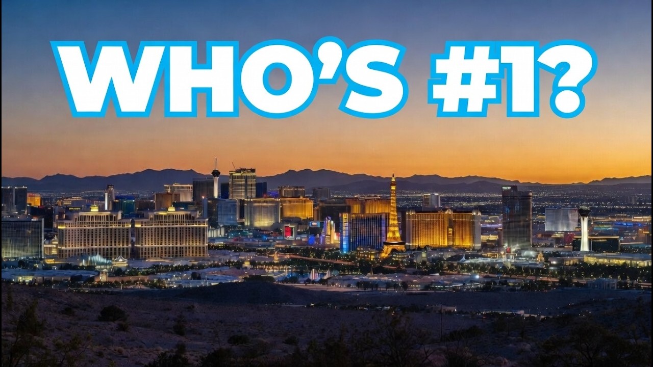 Best Car Insurance in Nevada (Top 10 Companies for 2026)