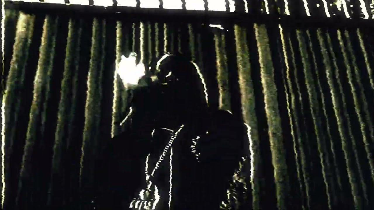 Ken Carson + skaiwater + the experiment + type beat 