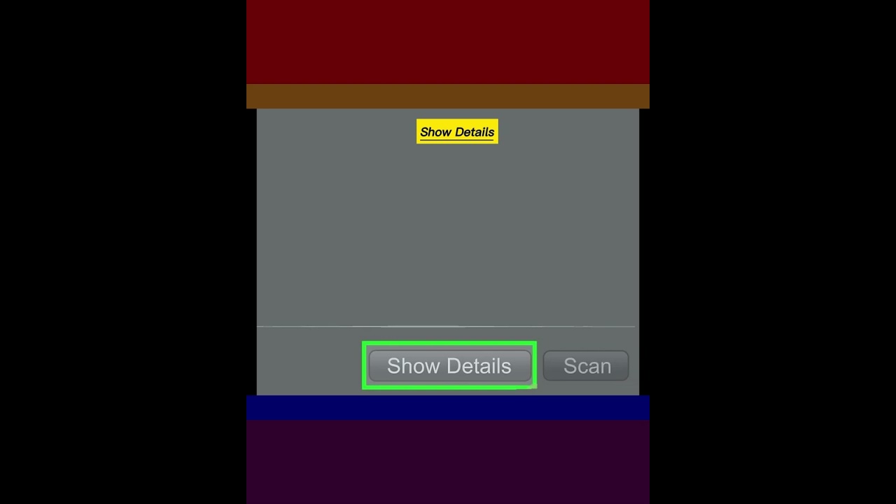 How to Scan Documents on MacOS