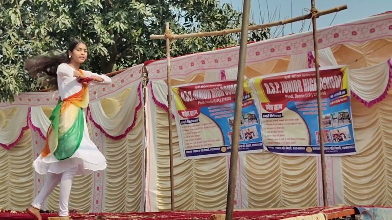 ❤️❤️❤️❤️हमारे विद्यालय के विद्यार्थियों की अद्भुत प्रस्तुति जो सबका मन मोह लेती है ❤️❤️❤️❤️