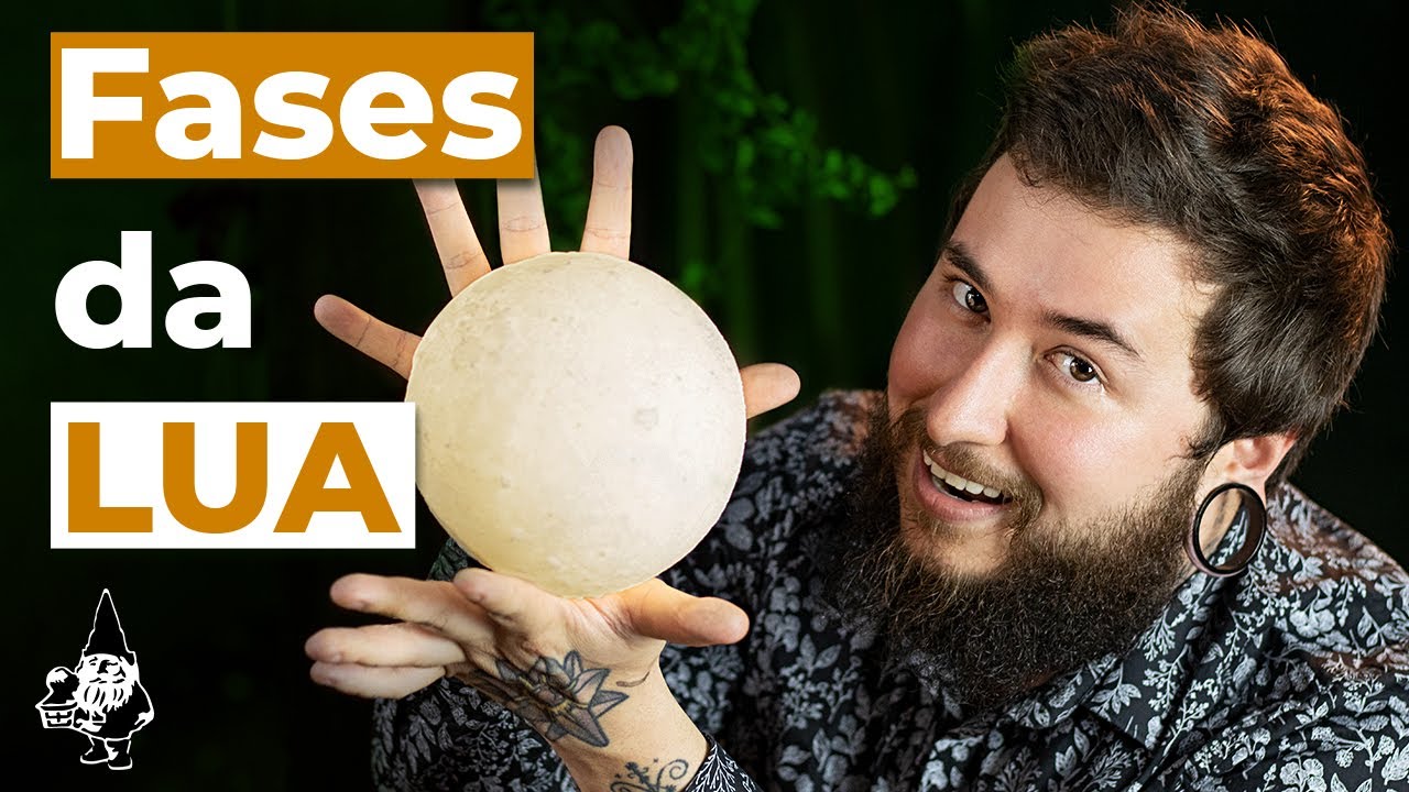 DICAS RÁPIDAS DE MAGIA LUNAR