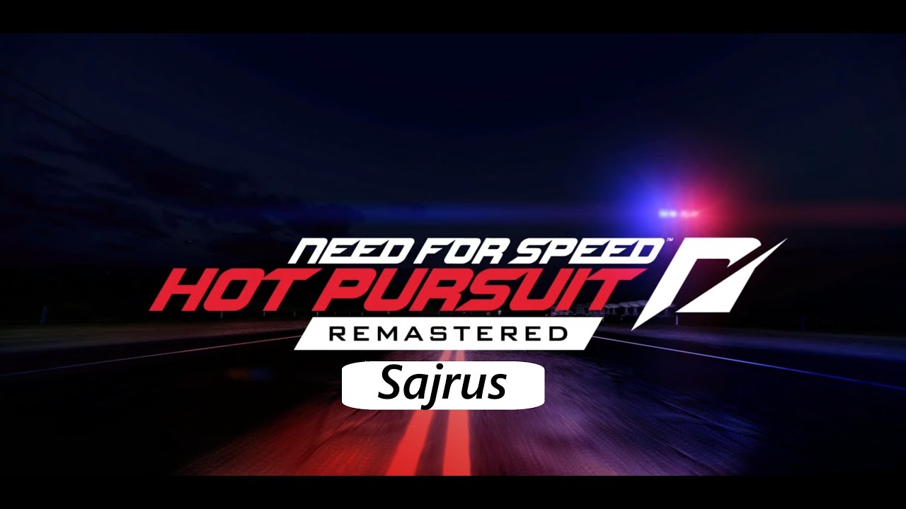 Need for Speed Hot Pursuit Remastered -  Pagani Zonda Cinque roadster PS5