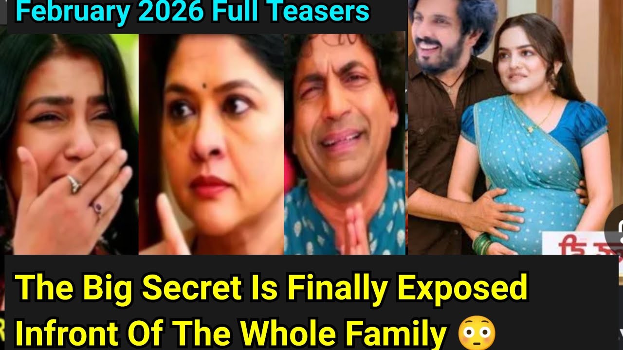 Soulmate Starlife February 2026 Full Teasers Update In English 