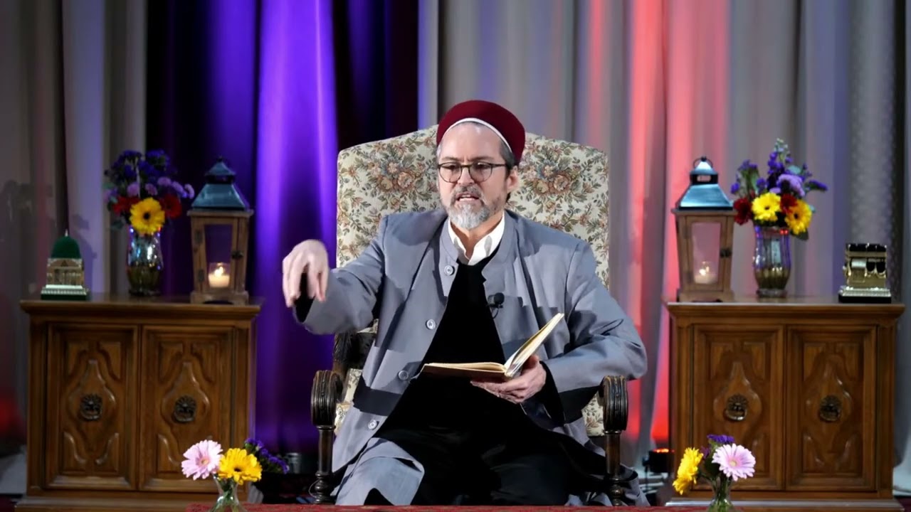 Tafsil al-nash&rsquo;atayn wa tahsil al-sa&rsquo;adatayn imama al-Raghiba al-Asfahaniego