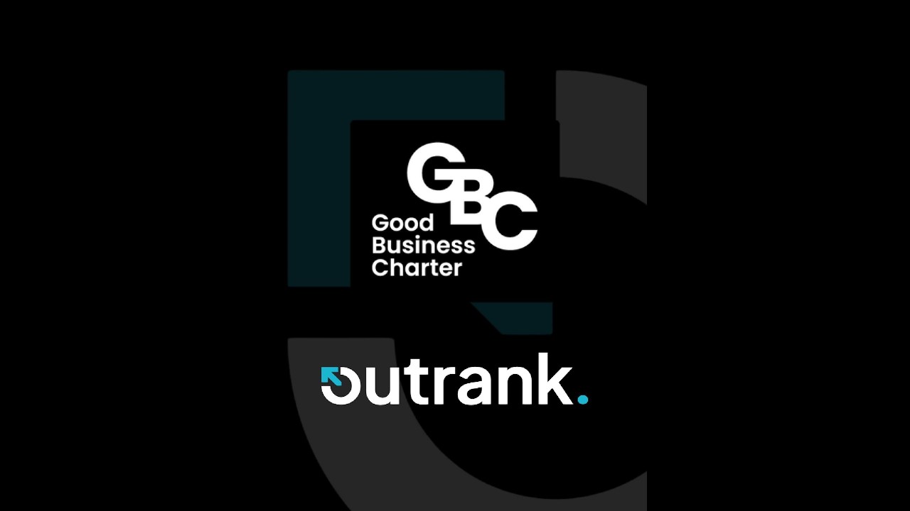 Cultural Social Responsibility - Outrank