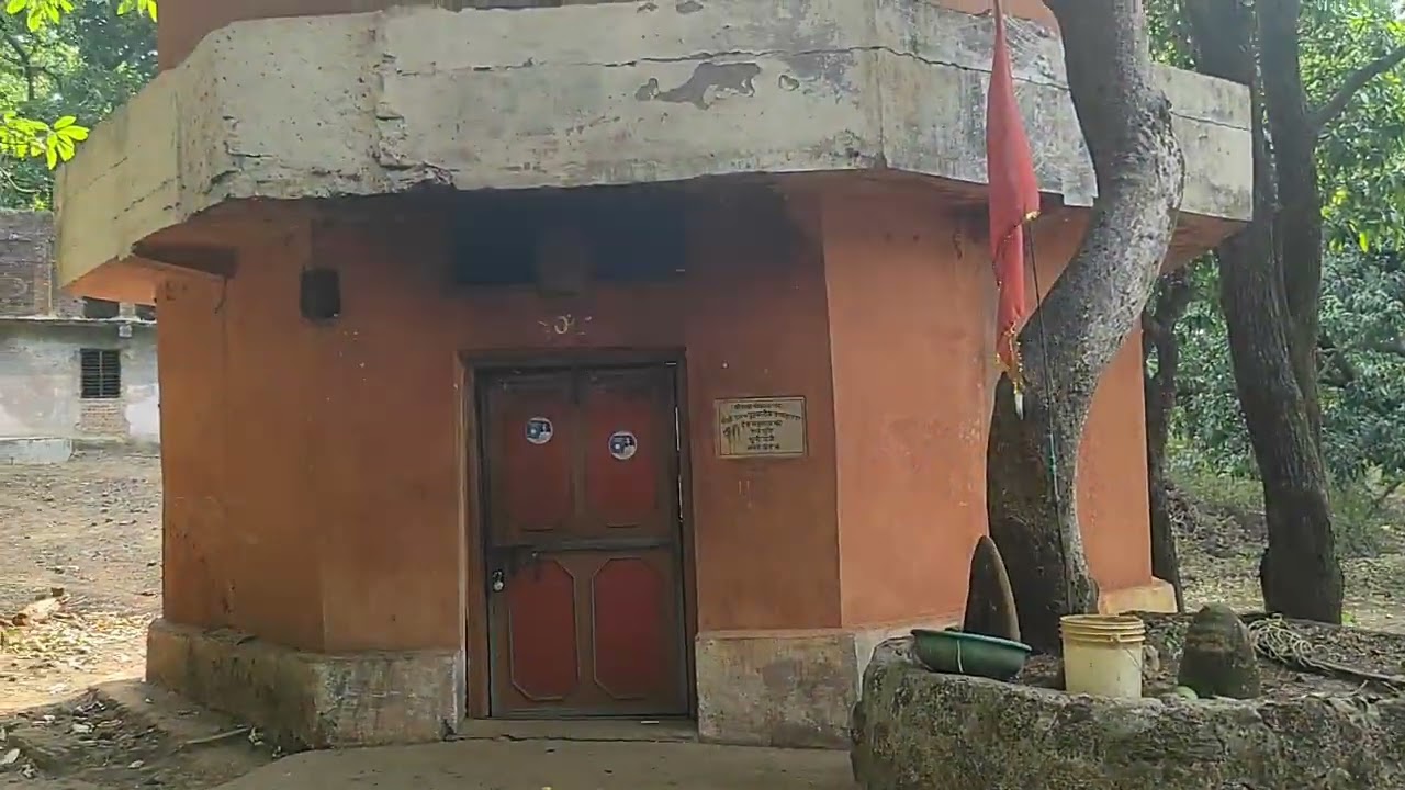 अमरकंटक- भृगु कमण्डल तीर्थ दर्शन