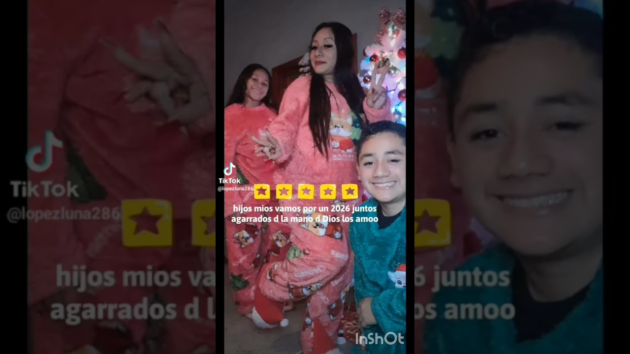 El Corrido de Gabriela la comalle (Compositor Armando Chable)