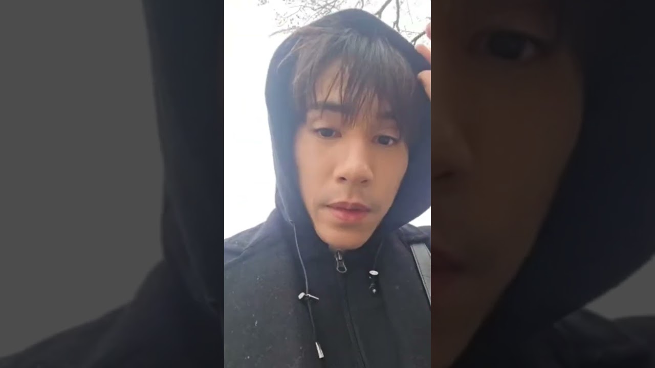 24-01-25 l JPP IG LIVE WITH BIBLE At Paris
