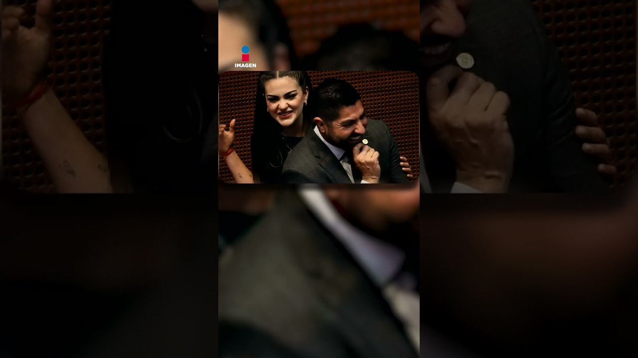 Primera comparecencia en el Senado tras la salida de Ad&aacute;n Augusto como coordinador de Morena