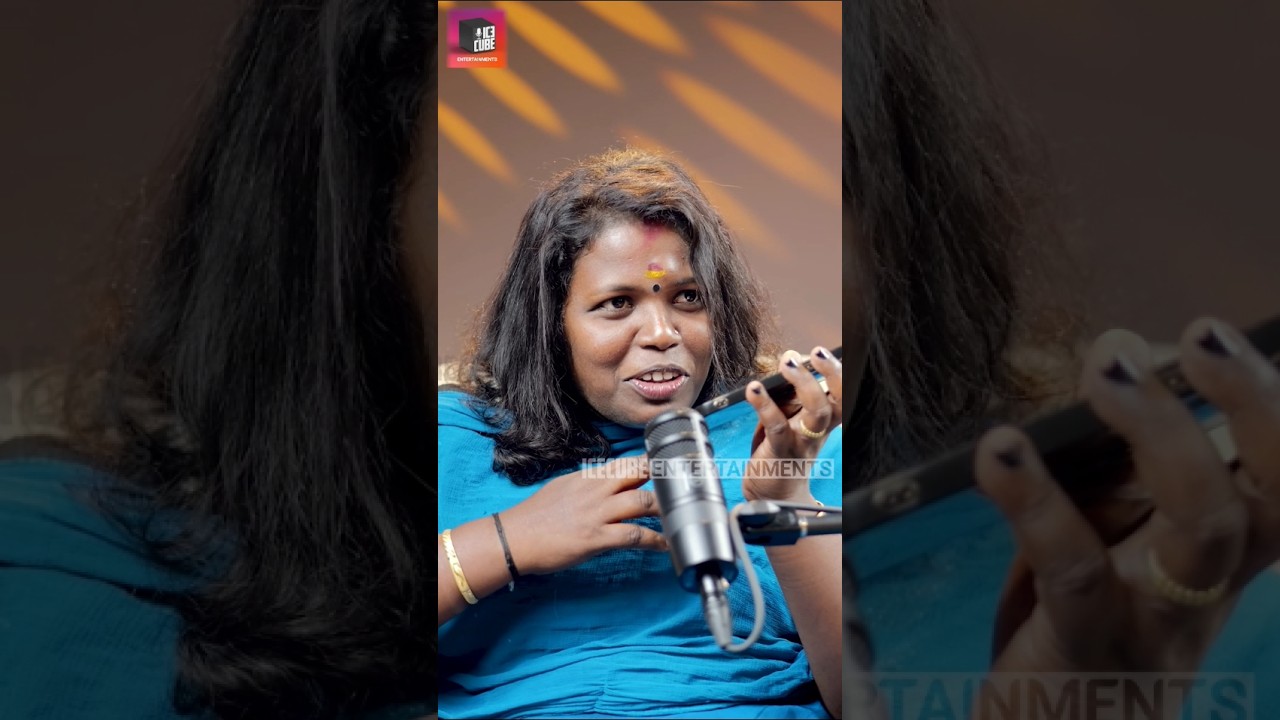 എടാ കാർത്തിക്കെ നീ ഹണിമൂൺ കഴിഞ്ഞ് വീട്ടിൽ വന്നോ 😂 #shortsfeed #sudhimol #karthiksurya #bumberchiri